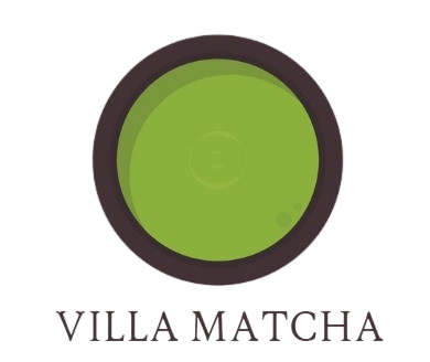 Villa Matcha Vancouver